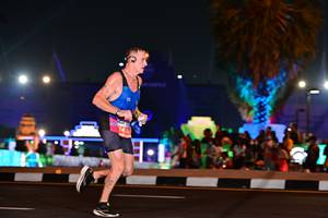 BIB: 
                            <button type="button" onclick="openModal(15052356)" class="btn btn-primary btn-sm float-right btn-popup" data-toggle="modal" data-target=".modal-high-quality">
                        <i class="fas fa-shopping-cart"></i> Add to Cart
                    </button>
                                            <button type="button" onclick="isThisMe(15052356, true)" class="btn btn-success btn-sm float-right btn-popup btn-isme hidden" data-toggle="tooltip" data-placement="bottom" title="นี่คือรูปของคุณใช่ไหม คลิกที่นี่เพื่อเอาเข้าอัลบั้ม">
                        <i class="fas fa-plus"></i> Add to album
                    </button>
                    <button type="button" onclick="isThisMe(15052356, false)" class="btn btn-warning btn-sm float-right btn-popup btn-isnotme hidden">
                        <i class="fas fa-ban"></i> Remove from album
                    </button>